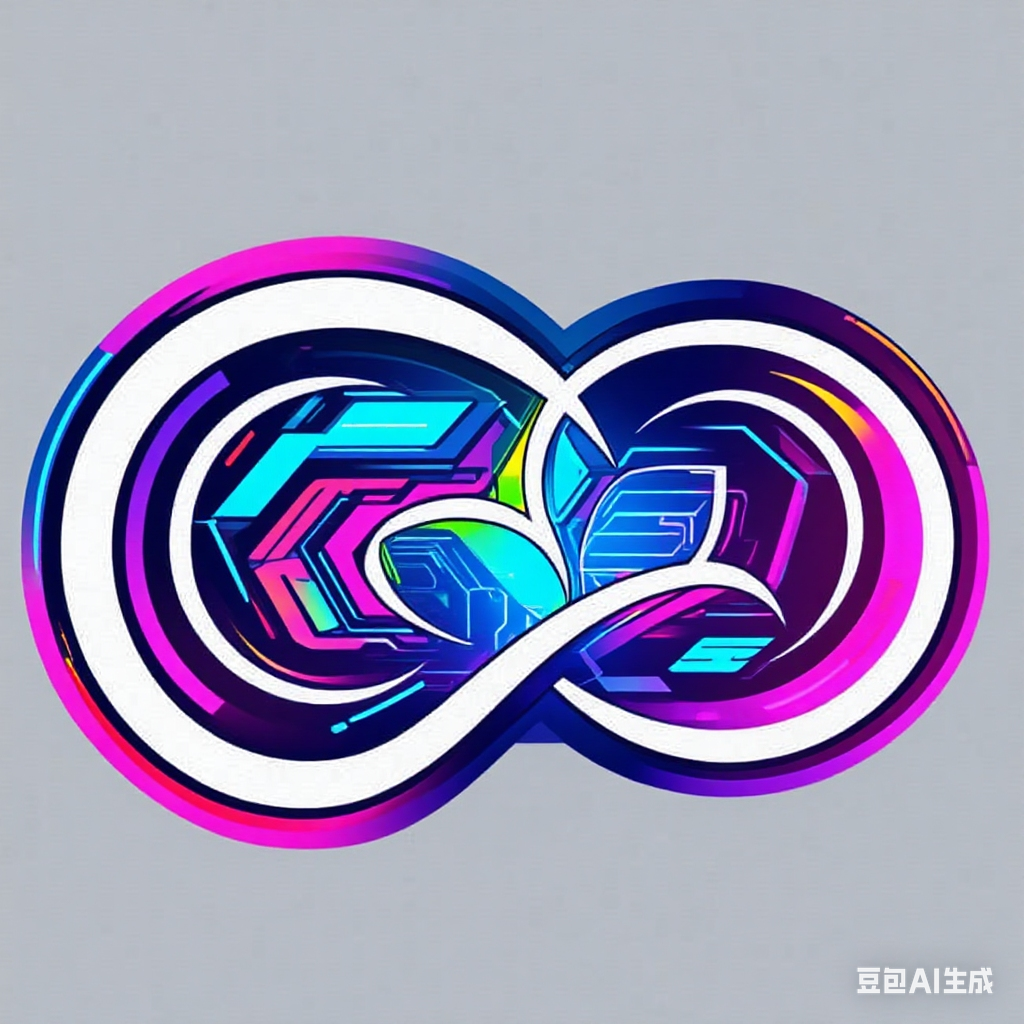 GameNest - Free HTML5 Web Games